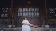 华语群星 - 山野的风