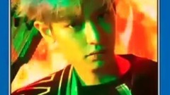 EXO,朴灿烈(EXO) - POWER TEASER #9