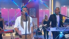 欧美群星 - Fahrenkrog Gigolo 2 Sat1 Fruhstucksfernsehen mpg
