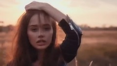 音乐短片 - When I'm Gone