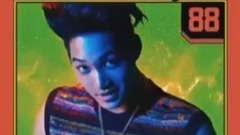 EXO,KAI(EXO) - POWER TEASER #3 KAI