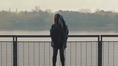 音乐短片 - Echoes