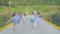 少女时代,EXO,Red Velvet,BLACKPINK,WANNA·ONE - 【TOP 20】韩国歌曲Gaon Chart音乐销量排行榜(2017年8月第四周)