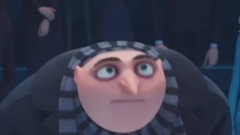 动漫专属 - Despicable.Me