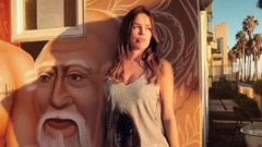 音乐短片 - KUDA ZA VIKEND