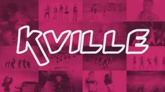 BigBang,少女时代,EXO,Red Velvet,BLACKPINK - 【TOP 100】kpop韩国油管播放最多的MV(截止至2017年9月1日)