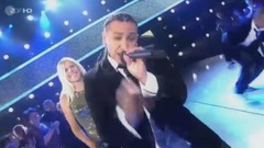 音乐短片 - C.c.catch-Soul Survivor