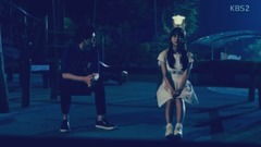BTOB,陆星材(BTOB) - Tell me——陆星材(自制mv)