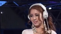 音乐短片 - 男女合唱的这首歌,好听极了,DJ舞曲版就更好听了!