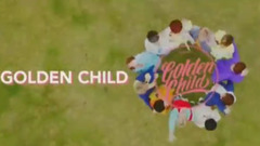 Golden Child - DamDaDi - MBC音乐中心现场版 17/09/02