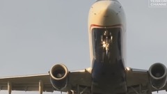 音乐短片 - Alex Greenhouse & Nora In Dreams - Still Alive (Original Mix) by Yeiskomp Records