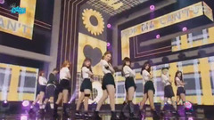 DIA - Can’t Stop