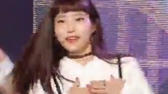 DIA - Cant Stop