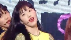 PRISTIN - WE LIKE