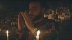 音乐短片 - Whiskey Eyes