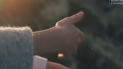 音乐短片 - 4Joann - Your Beautiful Legacy (Original Mix)