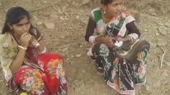 音乐短片 - video night if you are alone then see in night