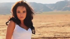 音乐短片 - Atlantic (Original Mix)