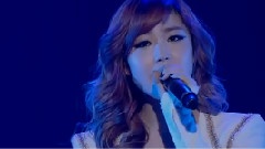 Secret - My Boy