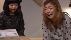 f(x) - <拯救高峰实阿姨>
