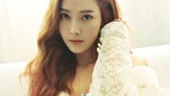 Jessica - Meet The Artist JESSICA 'All About JESSICA' Part-1