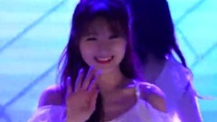 Lovelyz - Hi