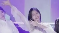 郑艺仁(Lovelyz) - hi