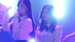 Berry Good - Don't Believe