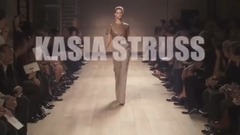 Fashion Show,音乐短片 - Модели 00С-часть 4