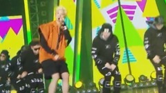 Amber(f(x)) - Shake That Brass