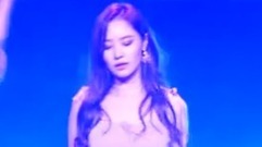 Dal★shabet - B.B.B