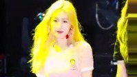 SONAMOO - Friday Night