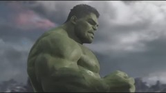 音乐短片 - Тор 3 Рагнарёк - Трейлер #2(Дублированный)