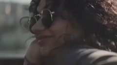 欧美群星 - 英国UK舞曲单曲榜TOP40