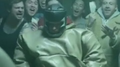 欧美群星 - 英国UK单曲榜TOP100