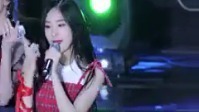 SONAMOO - I Like U Too Much