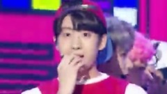 VICTON - UNBELIEVABLE