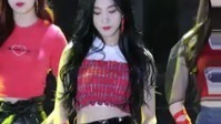 SONAMOO - Friday Night
