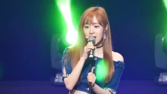SONAMOO - I Do Love You