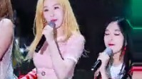 SONAMOO - I Like U Too Much