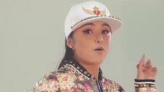 欧美群星 - No Quiero Nada