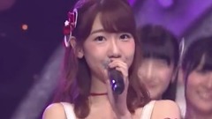 NGT48 - 青春时计