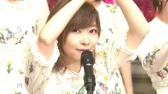 AKB48 - ヘビーローテーション