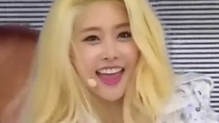 Girl's Day - Ring My Bell