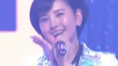 HKT48 - バグっていいじゃん