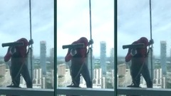 欧美群星 - 你以为所有人的一天都像你这么无聊么?!