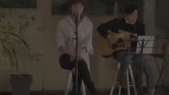 少女时代,太妍(少女时代) - 11 11