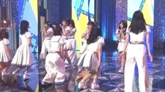SKE48 - 意外にマンゴー