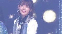 AKB48 - 恋するフォーチュンクッキー