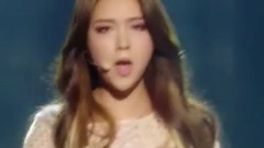 Girl's Day - I Am A Woman Too